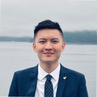 Chris (Yun) Chen