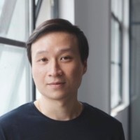 Steve Chan