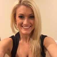 Erin Manuel
