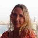 Carina Sköld