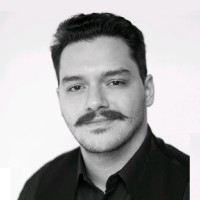 Hakan Urgancioglu
