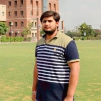 Aarav Upadhyay