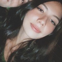 Gabriela Gonzales Vilkelis