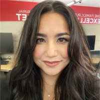 Valerie Guillen