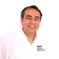 Arturo Isaú Neyra Alfaro