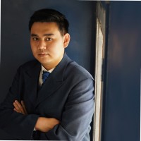 Pyi Theim Khine