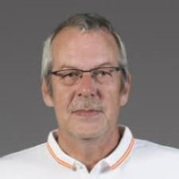 Jozef Van Der Vooren
