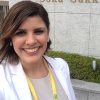 Ana Terra Pompeu