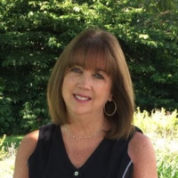 Diane Benbenek