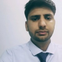 NITIN AGRAWAL