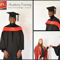 Thabang Makopo