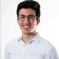 Ilan Segal