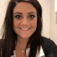 Ashley Schloss