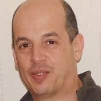 belkacem zelmati