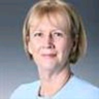 Geraldine Byrne
