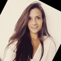 Konstantina Simou