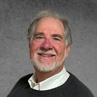 John R. Williams