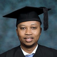 Esron Butjie