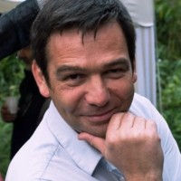 Didier Damas