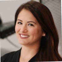 Jessica Dundic