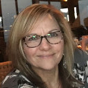 Caroline Santoni, MBA