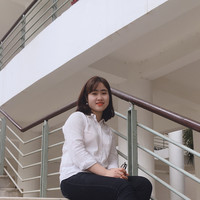 Thuy Tran Thu