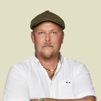 Renè Mossin Skjellerup