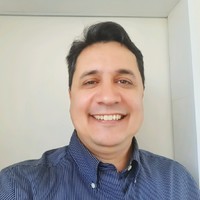 Giancarlo Mantovani