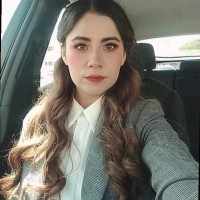 Sandra Rodríguez Teniente