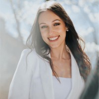 Emmanuelle Vollant