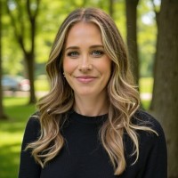 Emily Balser