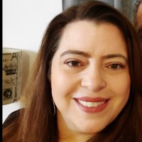 Sonia Arce