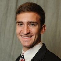 Daniel Smith, PT, DPT