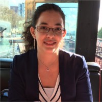 Doriane P.