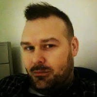 Andrew Totterdell