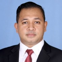 Ridhwan Razak