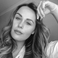 Erica Stefaniak
