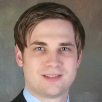 Stefan B., MBA
