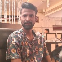 Mahesh Kumar