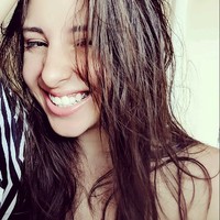 Gabrielle O'Donoghue