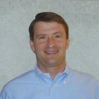 Jim Gehring