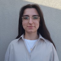 Sinem Arik