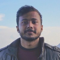 Saphal Agarwal