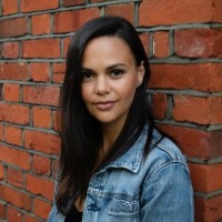 Lesley-Ann C.