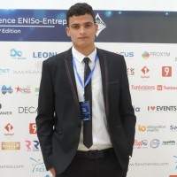 Abdelmajid Felhi