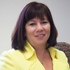 Mary Lou Ricci, AAI, LIA, CIC