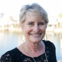 Patti Zimmerman
