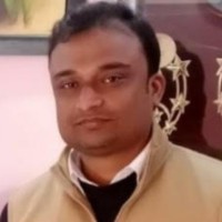 somesh saurabh