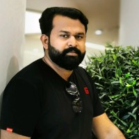Renjith Lal