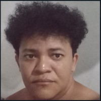 orlando silva